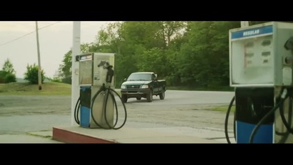 Butchers Book Two: Raghorn. napisy