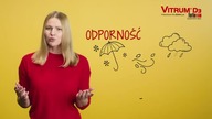 TVP HD - 2 bloki reklamowe oraz zapowiedzi (30. 12. 2021)