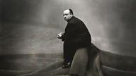 Nazywam się Alfred Hitchcock (2022) Napisy PL