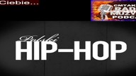 POLAND HIP-HOP