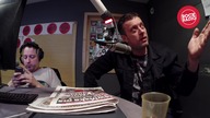 Wujka Tymona Rady na Stres [Rock Radio]