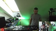 DOMÓWKA #35 | LIVE · 21.04.2023