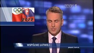Czy ZIO 2022 odbędą się w Polsce? (04. 04. 2013)