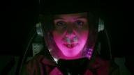 Obcy w natarciu (2017) - LEKTOR PL - Alien Convergence (2017)
