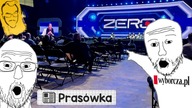 Czy Kongres Zero nie wypalił? (i kogo to cieszy) | Przegląd Idei #154 (17. 02. 2025)