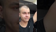 POV: LUDZIE TO JEDNAK MAŁPY! #funny #humor #comedy #stitch