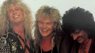 Blue Murder - Blue Murder | Rock&Roll Nation Express #29