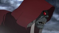 ThunderCats E21