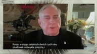 Col.  Douglas MacGregor ...  są napisy pl ...