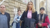 10. 05. 2023r Sąd Rejonowy W Gliwicach..