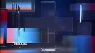 CANAL+SPORT5 - 23-07-2024 - Koniec programu (przerwa techniczna)