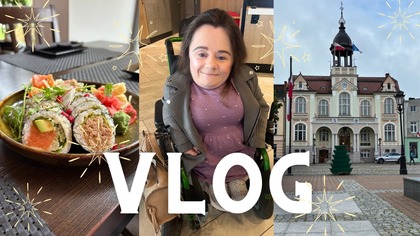  Po raz pierwszy poszłam na terapię ADHD i się rozczarowałam  | Vlog | Magdalena Augustynowicz