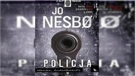 #02. #Nesbo#Jo -#Harry#Hole - Policja#AudiobookPL