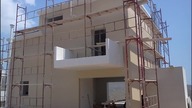 &Nu;&tau;&rho;ά&phi;&iota; 