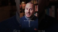 Jeden z najdziwniejszych argumentów za opalaniem się