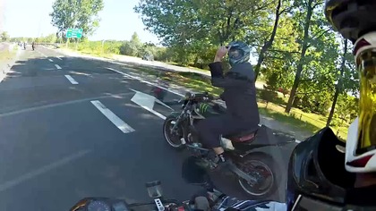 Strefa Czadu 2