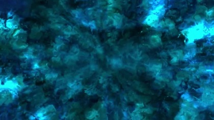 MODELKI HIFI (7 Bieg) ale to stary klasyk