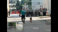 Polak Polski Nie Sprzedaje Polak Za Polakiem Staje Miłosierny Samarytanin ..Lewin Brzeski ..Ludzie dobrej woli