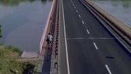 Wszystko będzie dobrze (Polski film 2007 roku)