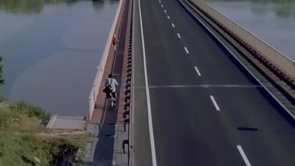 Wszystko będzie dobrze (Polski film 2007 roku)