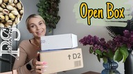 OPEN-BOX - ALE CO TO ZA CENY SĄ? MOŻNA SIĘ NACIĄĆ
