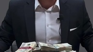 HIT Mentzen oferuje 1 MILION ZŁOTYCH za nagranie premiera Mateusza Morawieckiego!