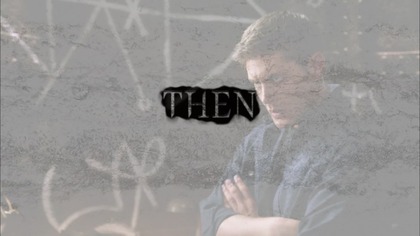 trufla