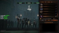 START nowej ligi! - Path of Exile Settlers of Kalguur Gameplay PL Live