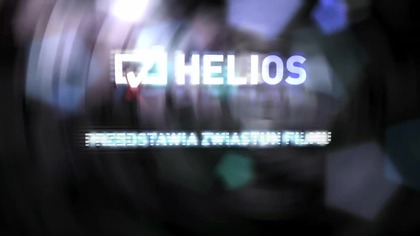 W ukryciu (2026) | ZWIASTUN