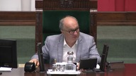 Grzegorz Braun vs Czarzasty: To manifestacja monumentalnego ZAKŁAMANIA i HIPOKRYZJI władzy!