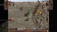 Heroes of Might and Magic III - Fortress Overview