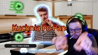 Moje ostatnie dramy opowiadam całe te