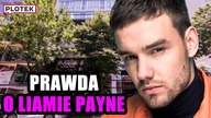 Co stało się z Liamem Payne? Tragiczne wieści...