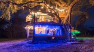 *Top 5* Niezwykłych domów || Top 5 amazing homes