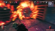 Valheim Day 482