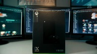 UNBOXING Xbox Series X