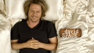 Sposób użycia. S07E04 [TVRip. XviD-FT][Lektor PL][Alusia]