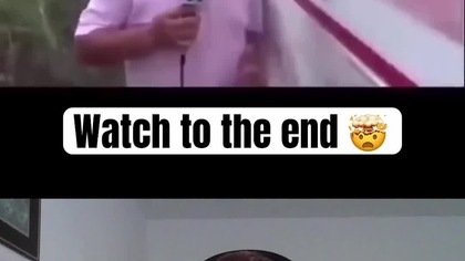 Szalone przykłady Bożej ochrony w sytuacjach zagrożenia #shorts #jesus #faith #protection #fyp