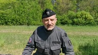 Recenzja tekstu piosenki SB Maffija - Lawenda Wojciech Olszański