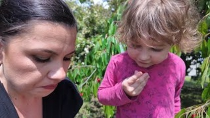 TEGO BOJE SIĘ NAJBARDZIEJ!