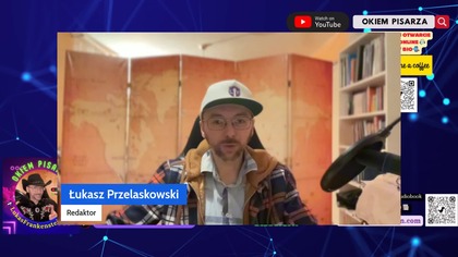 #1 Social Media News