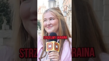 WILNO STOLICĄ AUSTRII?  #maturatobzdura #śmieszne #Wilno #rap #stolica #wiedza #szkoła #geografia
