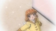 Kanon (2002) Opening