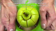 NATURALNA WITAMINOWA BOMBA