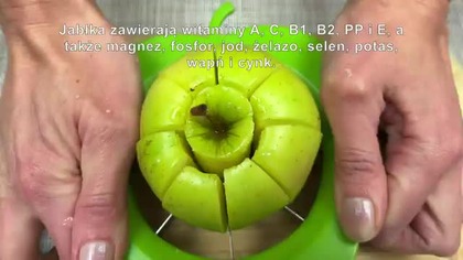 NATURALNA WITAMINOWA BOMBA