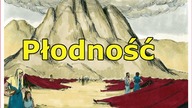 Przymierze płodności (Wj 19, 1-2)