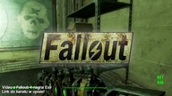 Let's Say - Ciekawe krypty z Fallout'a