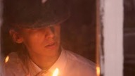 ZAMIEĆ/The Storm film krótkometrażowy/short movie PL/ENG