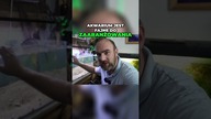 Zakładamy Nietypowe 100L