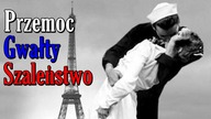Amerykanie we Francji, jak Sowieci w Polsce